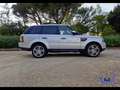 Land Rover Range Rover Sport Range Rover Sport 3.0 tdV6 HSE auto Silber - thumbnail 3