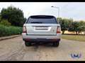 Land Rover Range Rover Sport Range Rover Sport 3.0 tdV6 HSE auto Silber - thumbnail 6