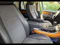 Land Rover Range Rover Sport Range Rover Sport 3.0 tdV6 HSE auto Silber - thumbnail 14