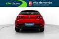 Mazda 3 2.0 e-Skyactiv-G Homura 110kW Rojo - thumbnail 4