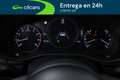 Mazda 3 2.0 e-Skyactiv-G Homura 110kW Rojo - thumbnail 15