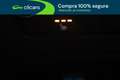 Mazda 3 2.0 e-Skyactiv-G Homura 110kW Rojo - thumbnail 28