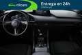 Mazda 3 2.0 e-Skyactiv-G Homura 110kW Rojo - thumbnail 13