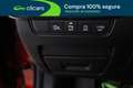 Mazda 3 2.0 e-Skyactiv-G Homura 110kW Rojo - thumbnail 25