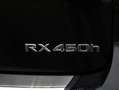 Lexus RX 450h 4WD President Line | Schuifdak | Mark Levinson | L Schwarz - thumbnail 32