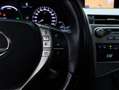 Lexus RX 450h 4WD President Line | Schuifdak | Mark Levinson | L Negro - thumbnail 22