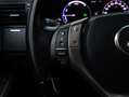 Lexus RX 450h 4WD President Line | Schuifdak | Mark Levinson | L Negro - thumbnail 21