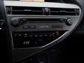 Lexus RX 450h 4WD President Line | Schuifdak | Mark Levinson | L Negro - thumbnail 17