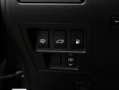 Lexus RX 450h 4WD President Line | Schuifdak | Mark Levinson | L Schwarz - thumbnail 29