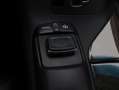 Lexus RX 450h 4WD President Line | Schuifdak | Mark Levinson | L Negro - thumbnail 28