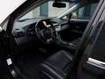 Lexus RX 450h 4WD President Line | Schuifdak | Mark Levinson | L Black - thumbnail 3