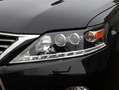 Lexus RX 450h 4WD President Line | Schuifdak | Mark Levinson | L Negro - thumbnail 34