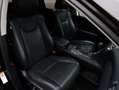 Lexus RX 450h 4WD President Line | Schuifdak | Mark Levinson | L Siyah - thumbnail 12