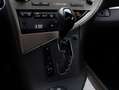 Lexus RX 450h 4WD President Line | Schuifdak | Mark Levinson | L Zwart - thumbnail 18