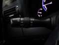 Lexus RX 450h 4WD President Line | Schuifdak | Mark Levinson | L Zwart - thumbnail 23