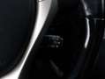 Lexus RX 450h 4WD President Line | Schuifdak | Mark Levinson | L Negro - thumbnail 25