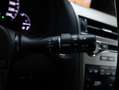 Lexus RX 450h 4WD President Line | Schuifdak | Mark Levinson | L Schwarz - thumbnail 24