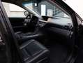 Lexus RX 450h 4WD President Line | Schuifdak | Mark Levinson | L Negro - thumbnail 11