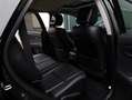 Lexus RX 450h 4WD President Line | Schuifdak | Mark Levinson | L Negro - thumbnail 13