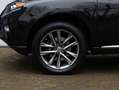 Lexus RX 450h 4WD President Line | Schuifdak | Mark Levinson | L Černá - thumbnail 10