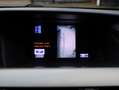 Lexus RX 450h 4WD President Line | Schuifdak | Mark Levinson | L Negro - thumbnail 27