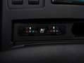 Lexus RX 450h 4WD President Line | Schuifdak | Mark Levinson | L Negro - thumbnail 19