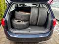 Volkswagen Golf Variant Trendline BMT Blau - thumbnail 11