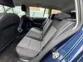 Volkswagen Golf Variant Trendline BMT Blau - thumbnail 10