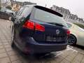Volkswagen Golf Variant Trendline BMT Blau - thumbnail 6