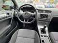 Volkswagen Golf Variant Trendline BMT Blau - thumbnail 9