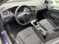 Volkswagen Golf Variant Trendline BMT Blau - thumbnail 8