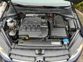 Volkswagen Golf Variant Trendline BMT Blau - thumbnail 13