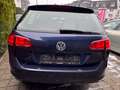 Volkswagen Golf Variant Trendline BMT Blau - thumbnail 5