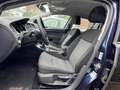 Volkswagen Golf Variant Trendline BMT Blau - thumbnail 7