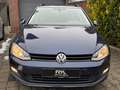 Volkswagen Golf Variant Trendline BMT Blau - thumbnail 2