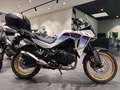 Honda XL 750 Transalp Blanc - thumbnail 2