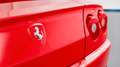 Ferrari Superamerica Rood - thumbnail 9