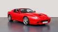 Ferrari Superamerica Czerwony - thumbnail 1