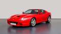 Ferrari Superamerica Czerwony - thumbnail 3