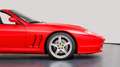 Ferrari Superamerica Red - thumbnail 6