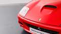 Ferrari Superamerica crvena - thumbnail 7