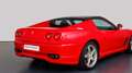 Ferrari Superamerica Rouge - thumbnail 12