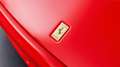 Ferrari Superamerica Rood - thumbnail 10