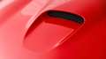 Ferrari Superamerica Rouge - thumbnail 11