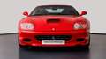 Ferrari Superamerica Czerwony - thumbnail 5