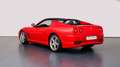 Ferrari Superamerica Piros - thumbnail 2
