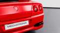 Ferrari Superamerica Rouge - thumbnail 8