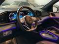 Mercedes-Benz GLE 350 de 4MATIC - thumbnail 7