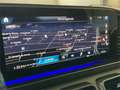 Mercedes-Benz GLE 350 de 4MATIC - thumbnail 25