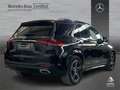 Mercedes-Benz GLE 350 de 4MATIC - thumbnail 3